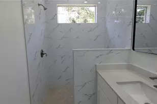 [Address not provided], Punta Gorda, FL 33955 - Photo 26