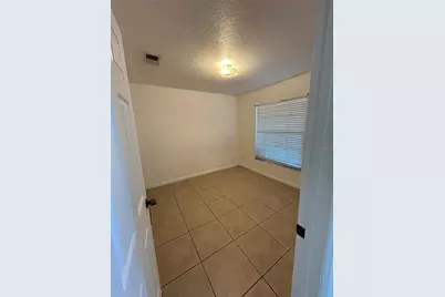 3072 Shingle Creek Court, Kissimmee, FL 34746 - Photo 14