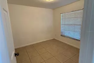 3072 Shingle Creek Ct, Kissimmee, FL 34746 - Photo 14