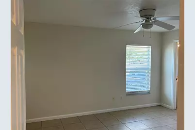 3072 Shingle Creek Court, Kissimmee, FL 34746 - Photo 6