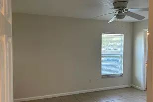 3072 Shingle Creek Ct, Kissimmee, FL 34746 - Photo 6