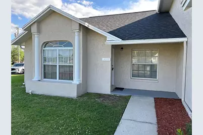 3072 Shingle Creek Court, Kissimmee, FL 34746 - Photo 2