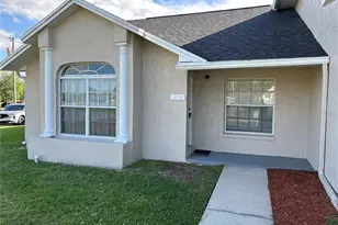 3072 Shingle Creek Ct, Kissimmee, FL 34746 - Photo 2