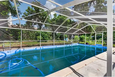 [Address not provided], Winter Haven, FL 33884 - Photo 34