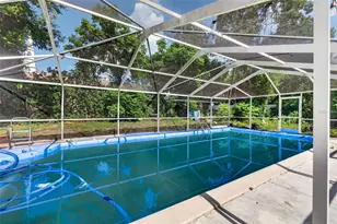 [Address not provided], Winter Haven, FL 33884 - Photo 34