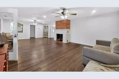 [Address not provided], Winter Haven, FL 33884 - Photo 10