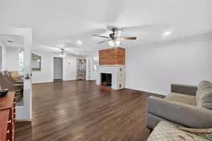 [Address not provided], Winter Haven, FL 33884 - Photo 10