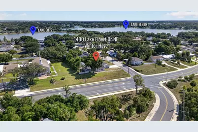 [Address not provided], Winter Haven, FL 33884 - Photo 38