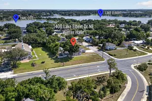 [Address not provided], Winter Haven, FL 33884 - Photo 38