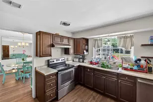 [Address not provided], Winter Haven, FL 33884 - Photo 16