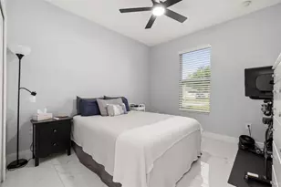 2241 Ardon Ave, Orlando, FL 32833 - Photo 28