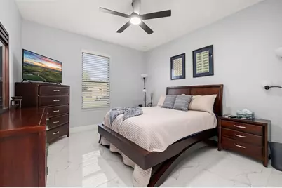 2241 Ardon Avenue, Orlando, FL 32833 - Photo 26