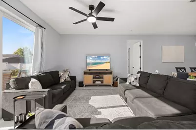 2241 Ardon Avenue, Orlando, FL 32833 - Photo 12