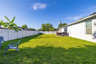 2241 Ardon Ave, Orlando, FL 32833 - Photo 40