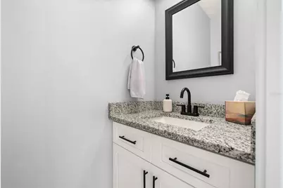 2241 Ardon Avenue, Orlando, FL 32833 - Photo 20