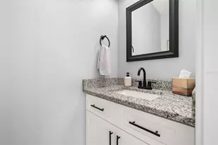 2241 Ardon Ave, Orlando, FL 32833 - Photo 20