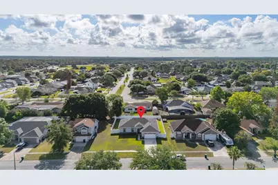 2241 Ardon Avenue, Orlando, FL 32833 - Photo 58