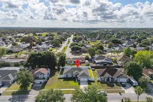 2241 Ardon Ave, Orlando, FL 32833 - Photo 58