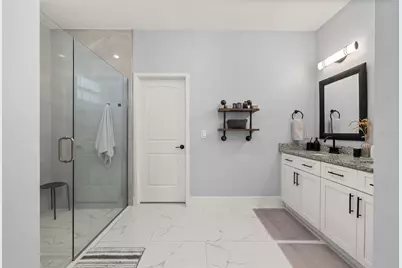 2241 Ardon Avenue, Orlando, FL 32833 - Photo 34