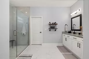 2241 Ardon Ave, Orlando, FL 32833 - Photo 34