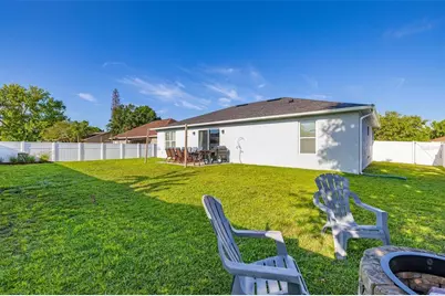 2241 Ardon Avenue, Orlando, FL 32833 - Photo 42
