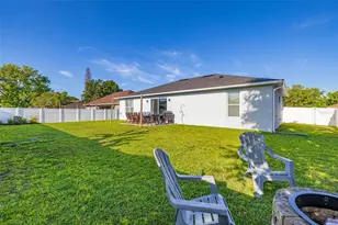 2241 Ardon Ave, Orlando, FL 32833 - Photo 42