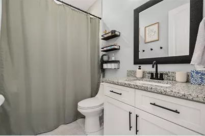 2241 Ardon Avenue, Orlando, FL 32833 - Photo 24