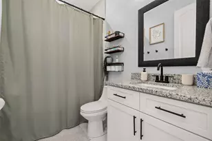 2241 Ardon Ave, Orlando, FL 32833 - Photo 24