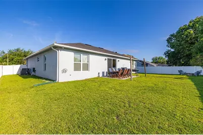 2241 Ardon Avenue, Orlando, FL 32833 - Photo 44