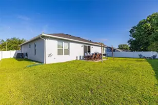 2241 Ardon Ave, Orlando, FL 32833 - Photo 44
