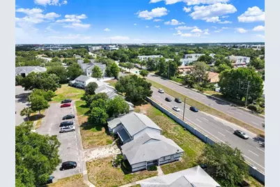 2631 Graduate Court, Orlando, FL 32826 - Photo 2
