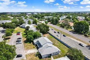 2631 Graduate Ct, Orlando, FL 32826 - Photo 2