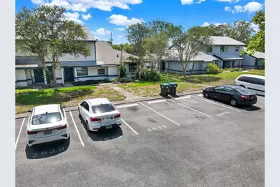 2631 Graduate Court, Orlando, FL 32826 - Photo 16