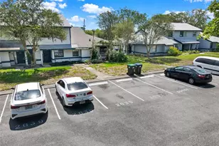 2631 Graduate Ct, Orlando, FL 32826 - Photo 16