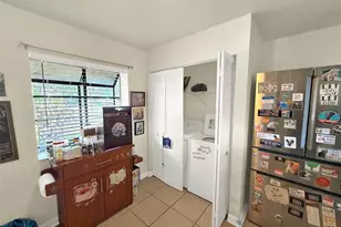 2631 Graduate Ct, Orlando, FL 32826 - Photo 8