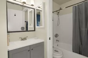 2631 Graduate Ct, Orlando, FL 32826 - Photo 14