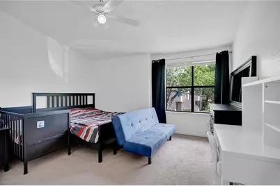 2923 Antique Oaks Circle #34, Winter Park, FL 32792 - Photo 6