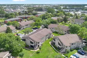 2923 Antique Oaks Cir, Winter Park, FL 32792 - Photo 18