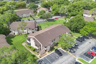2923 Antique Oaks Cir, Winter Park, FL 32792 - Photo 14