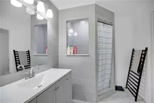 2923 Antique Oaks Cir, Winter Park, FL 32792 - Photo 8