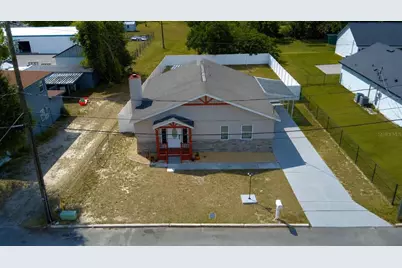 208 Center Street, Auburndale, FL 33823 - Photo 50