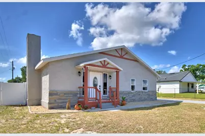 208 Center Street, Auburndale, FL 33823 - Photo 1