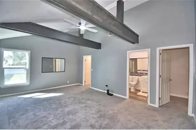 208 Center Street, Auburndale, FL 33823 - Photo 16
