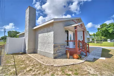208 Center Street, Auburndale, FL 33823 - Photo 48