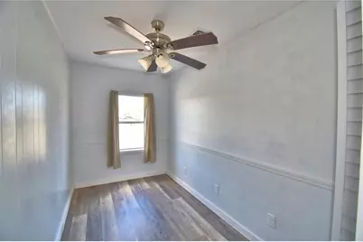 208 Center Street, Auburndale, FL 33823 - Photo 28