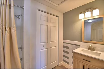 208 Center Street, Auburndale, FL 33823 - Photo 24
