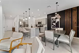 2125 Crystal Bell St, Orlando, FL 32824 - Photo 4