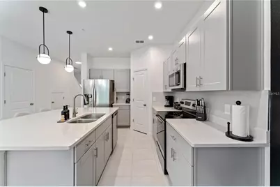 2125 Crystal Bell Street, Orlando, FL 32824 - Photo 16