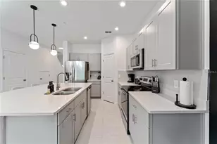 2125 Crystal Bell St, Orlando, FL 32824 - Photo 16