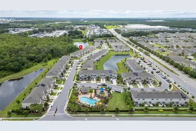 2125 Crystal Bell Street, Orlando, FL 32824 - Photo 26
